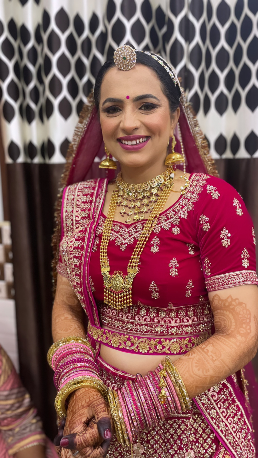 D7456D1F-1632-4D27-9B03-C0E895774659