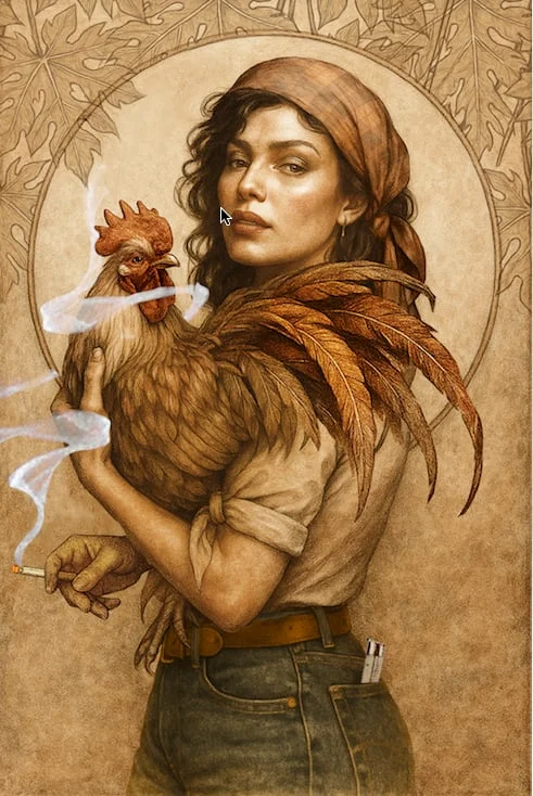 inbound7400150136028689832