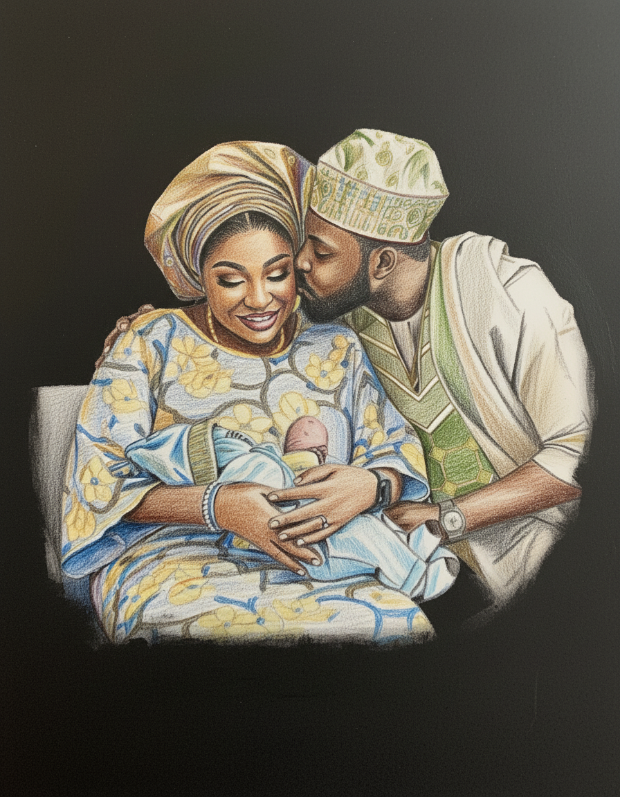 93D3EEDA-4229-4EF6-848C-39A220C55418