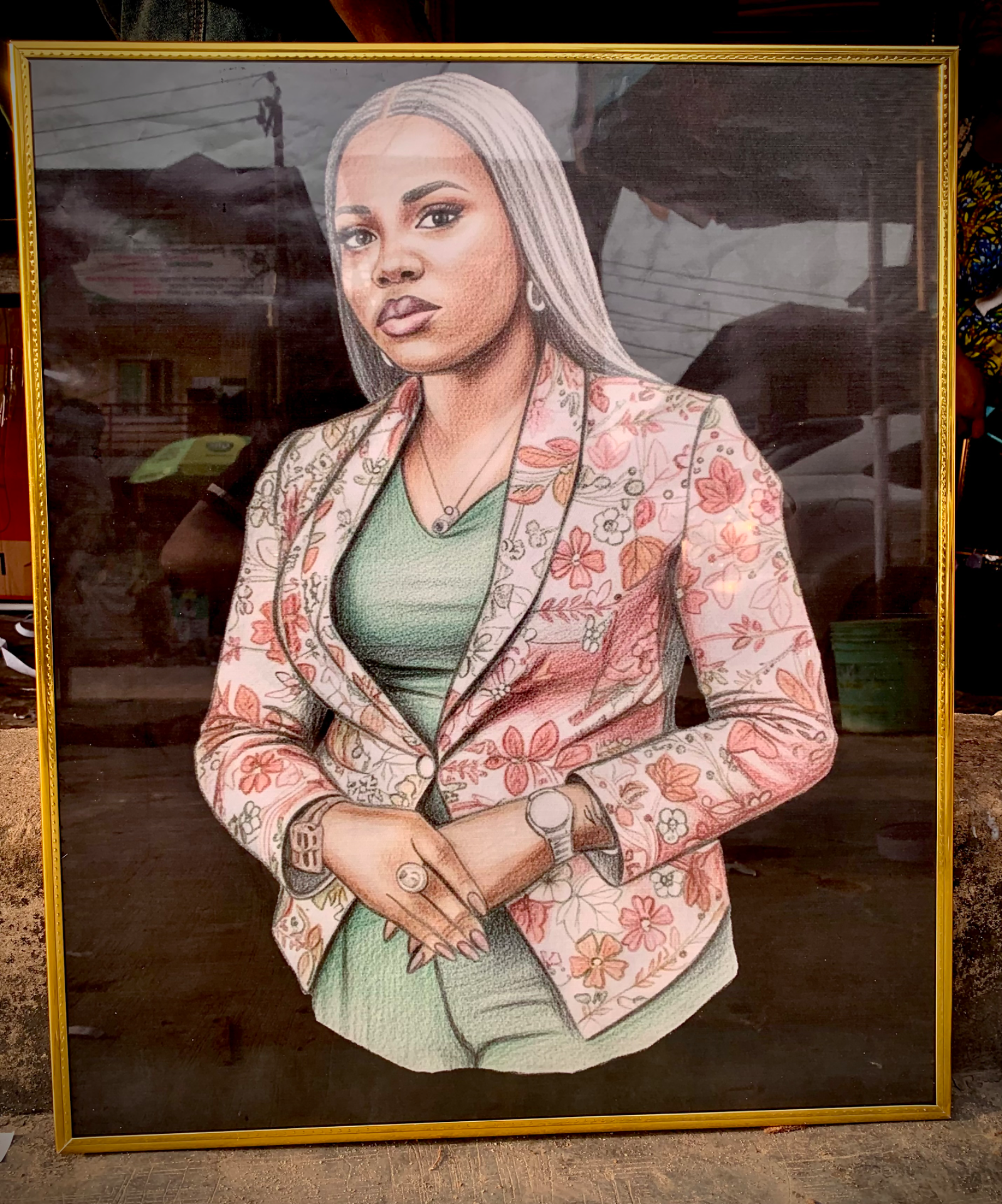 84FC88E7-8F10-4B71-8898-49173BD649B7