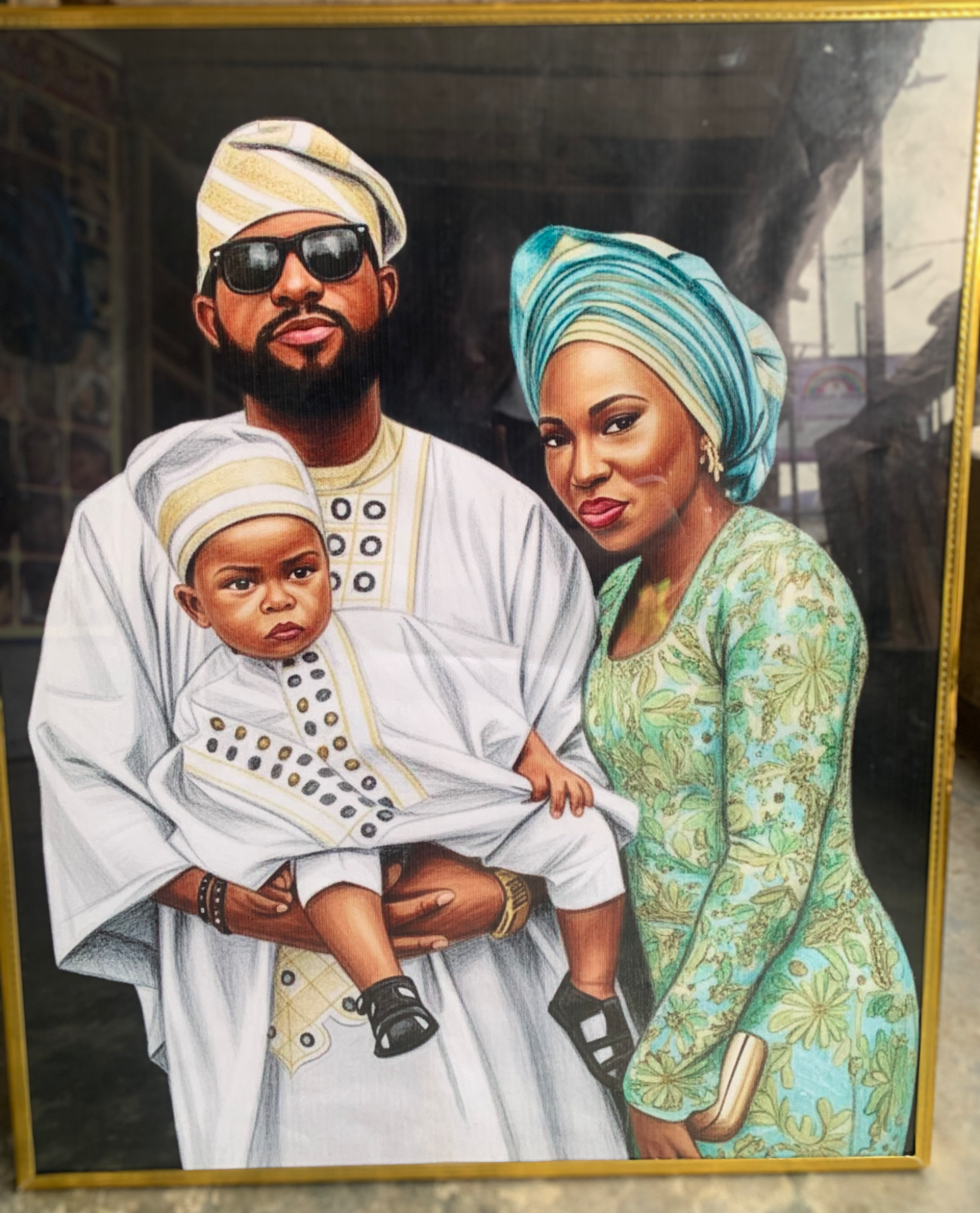 9EECF6D3-4DA5-4B95-B389-3B19F43F3B4A