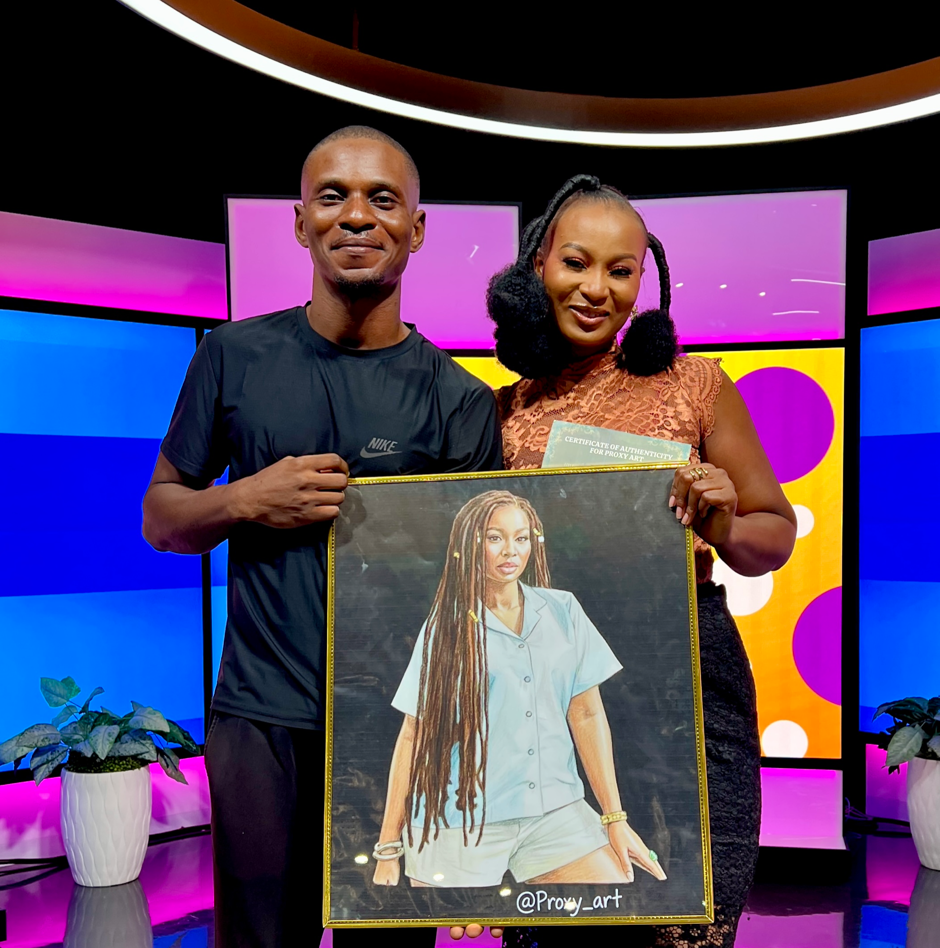 7B68140D-D370-4B49-B937-0D7C48D27B35