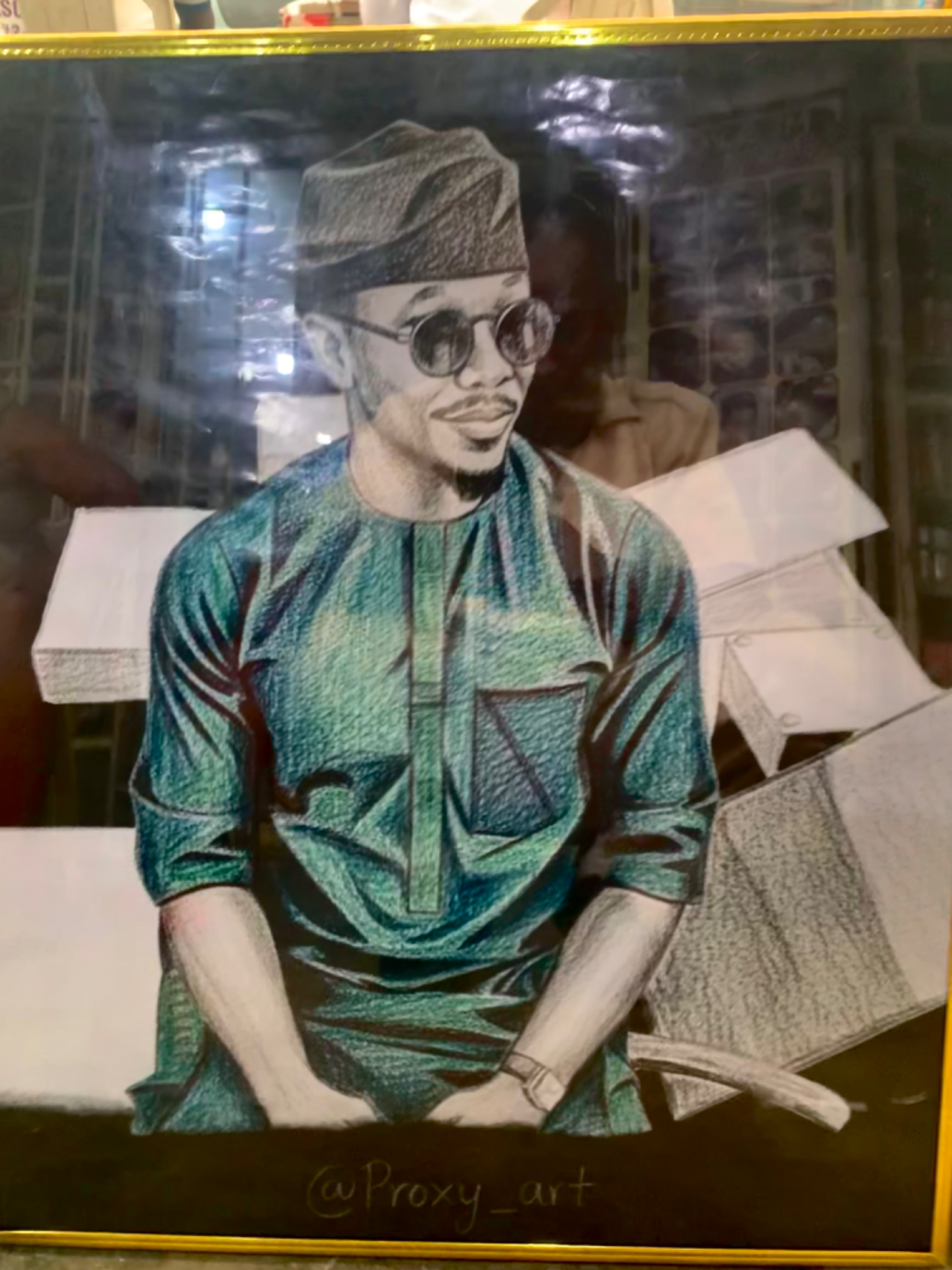 04E4C699-E0EA-4F02-9638-210EC108D9D4