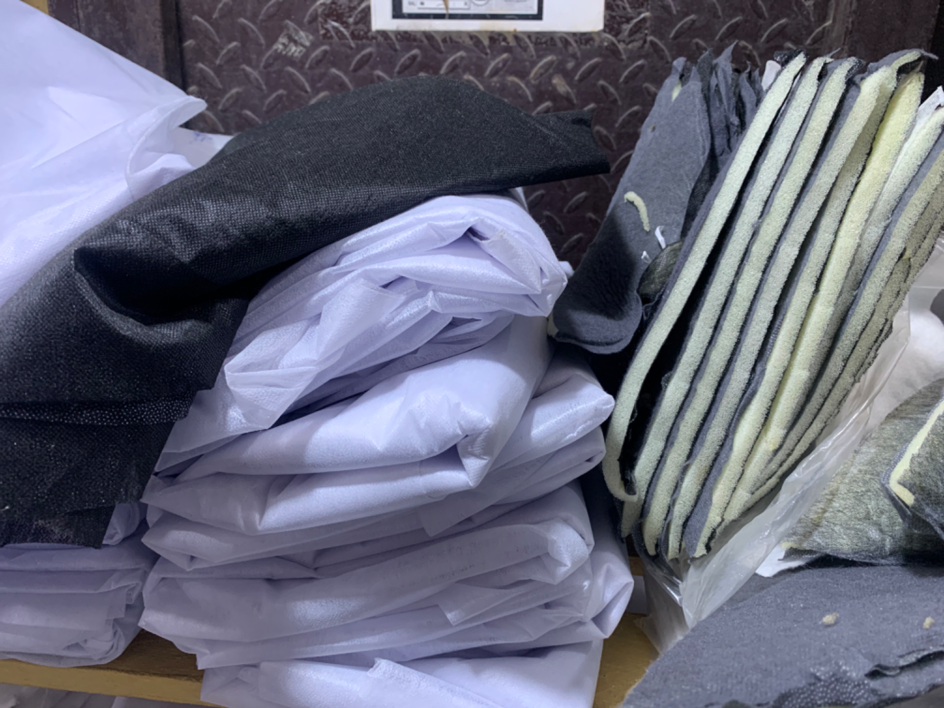 2C9BC181-54CE-461D-9D5F-C612E4ADAA97