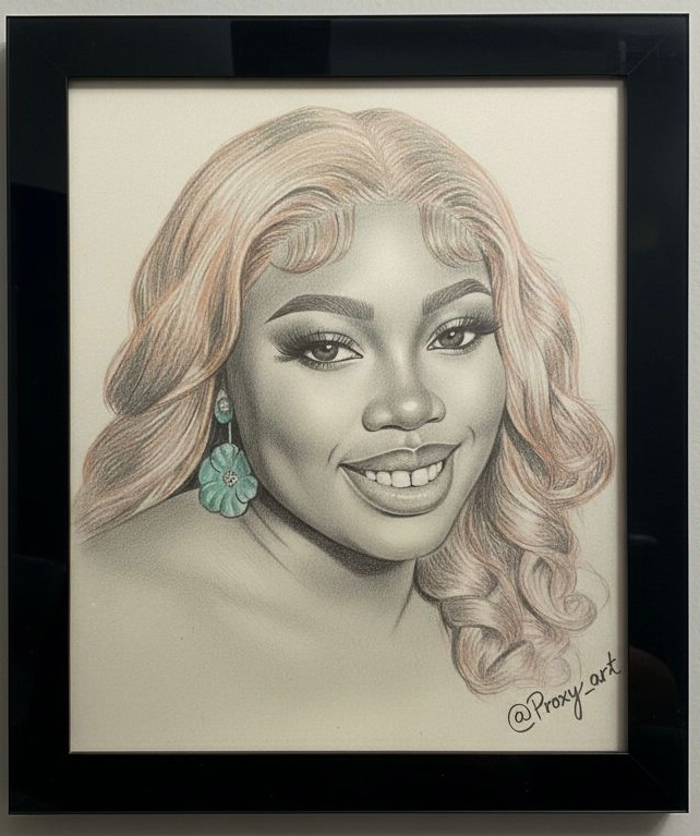 D8893097-C65A-4458-8916-BC5396042DC7