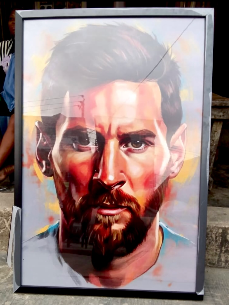 8B0A2B09-4FBC-41A4-93BB-8713D155191C