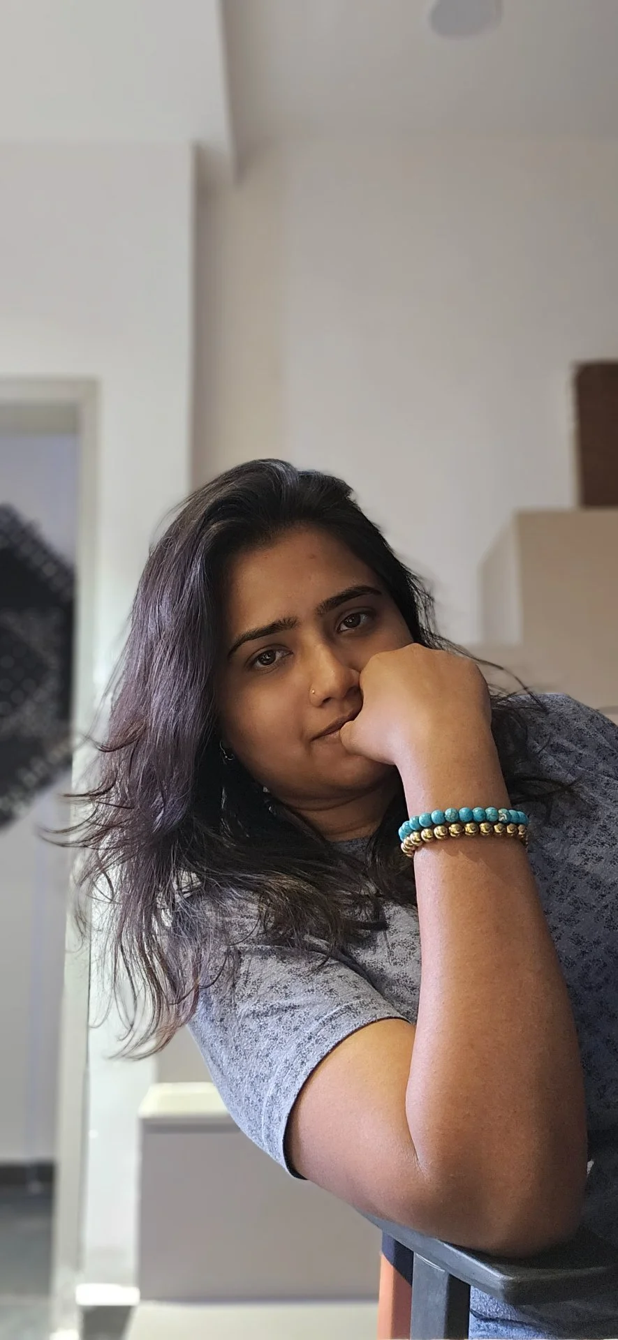 Nupoor profile photo