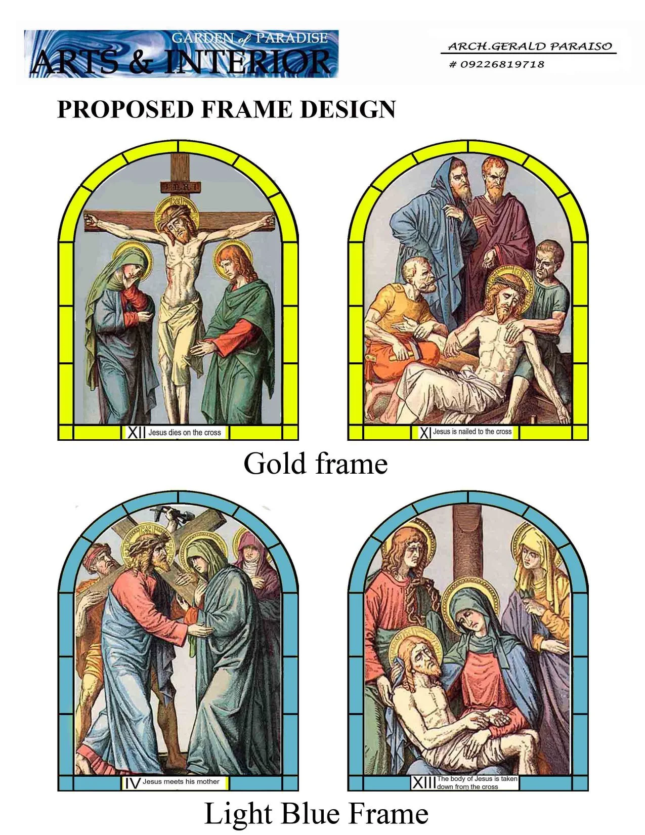 inbound3613157501221494591