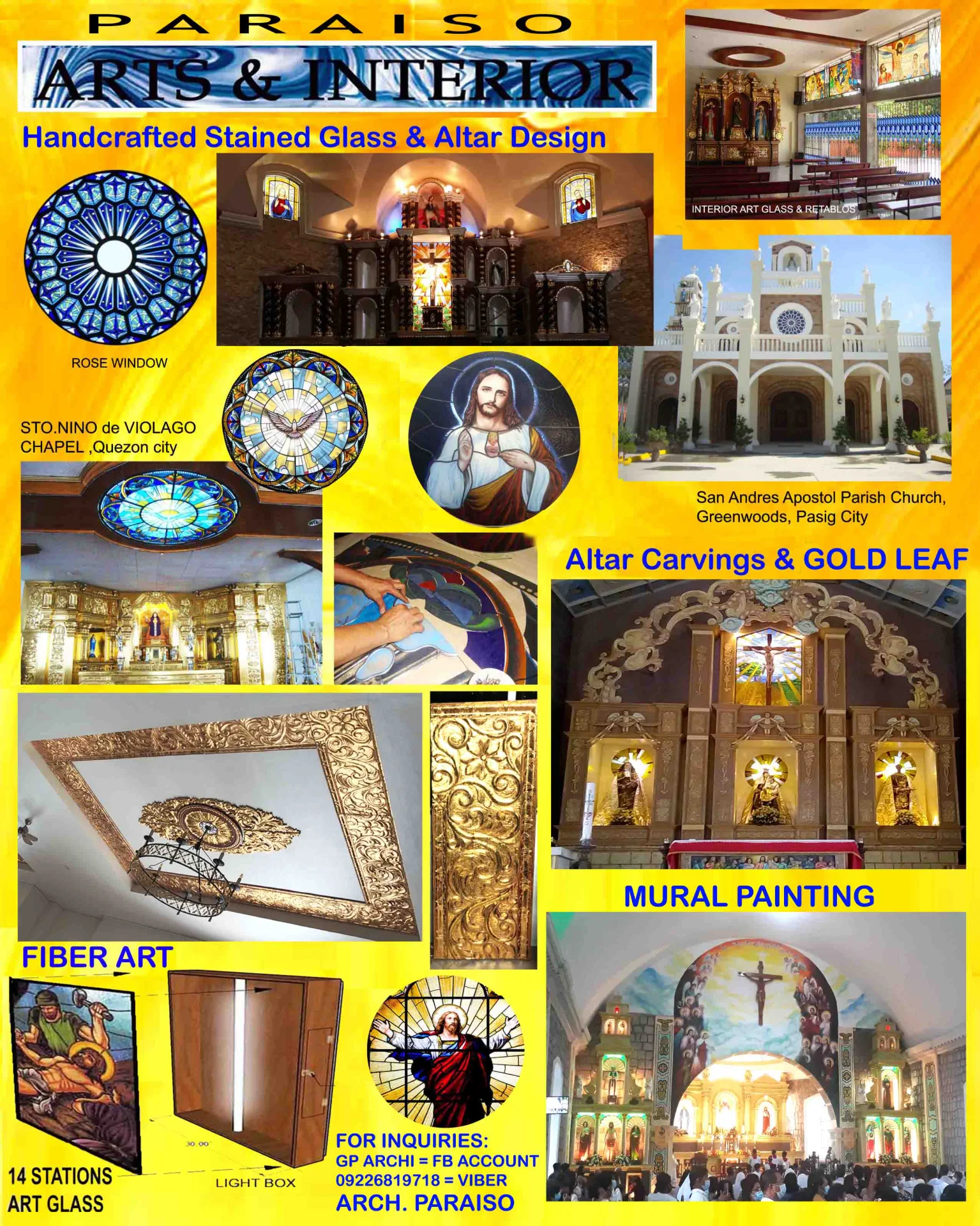 inbound923658960682472367