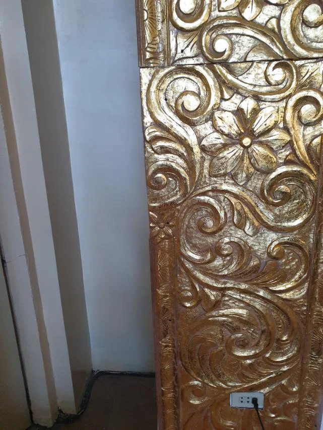 ParaisoArt portfolio work