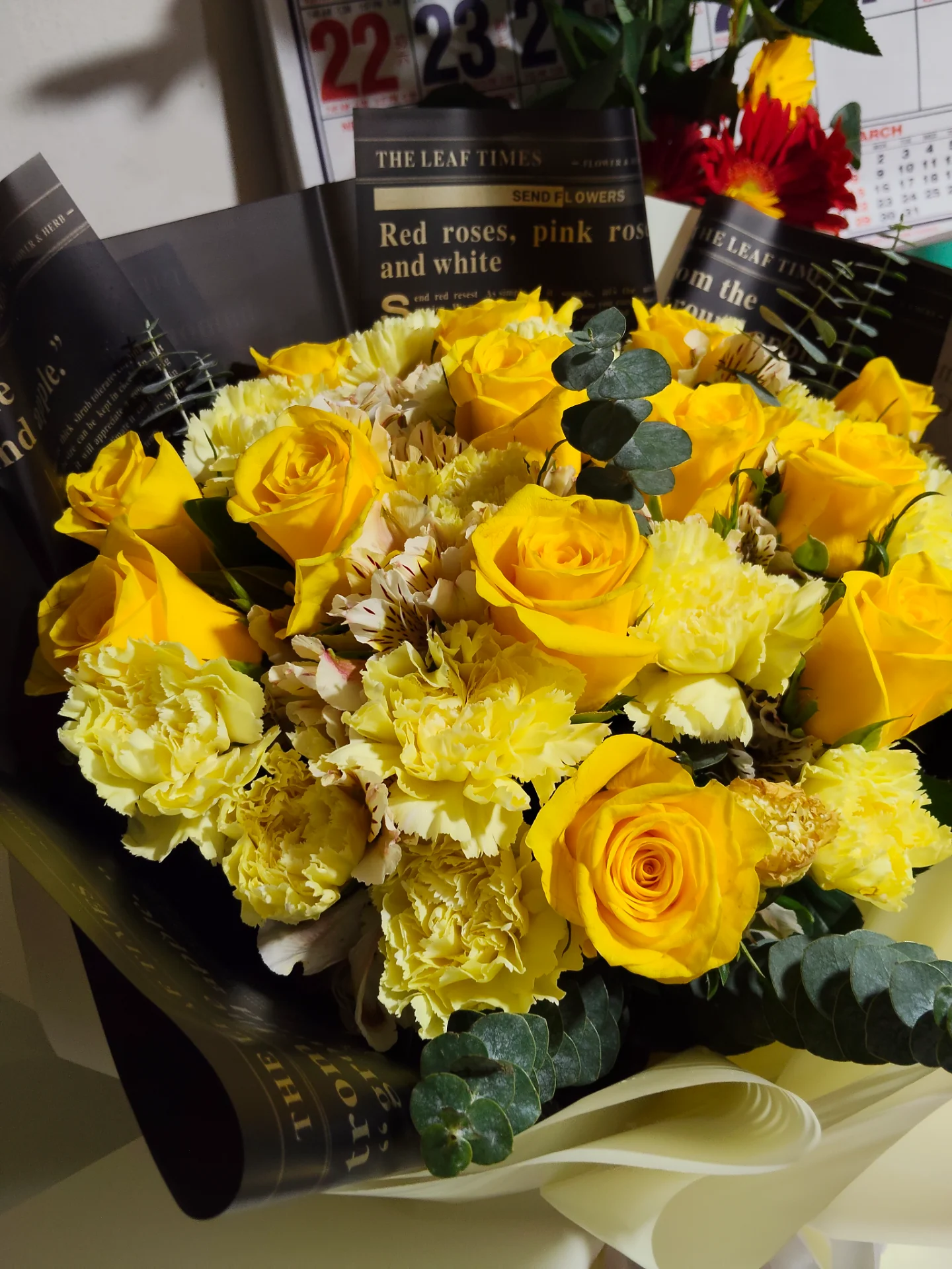 inbound3956421128692124850