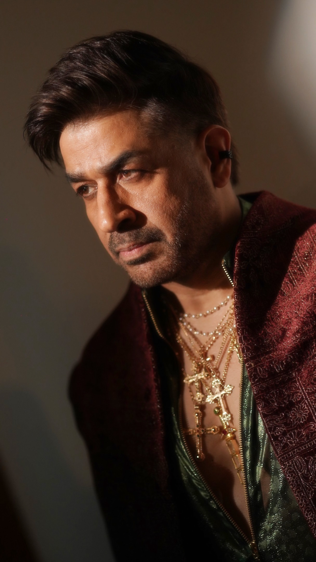 19D54537-1823-446C-B42B-E3ED7510BB9B