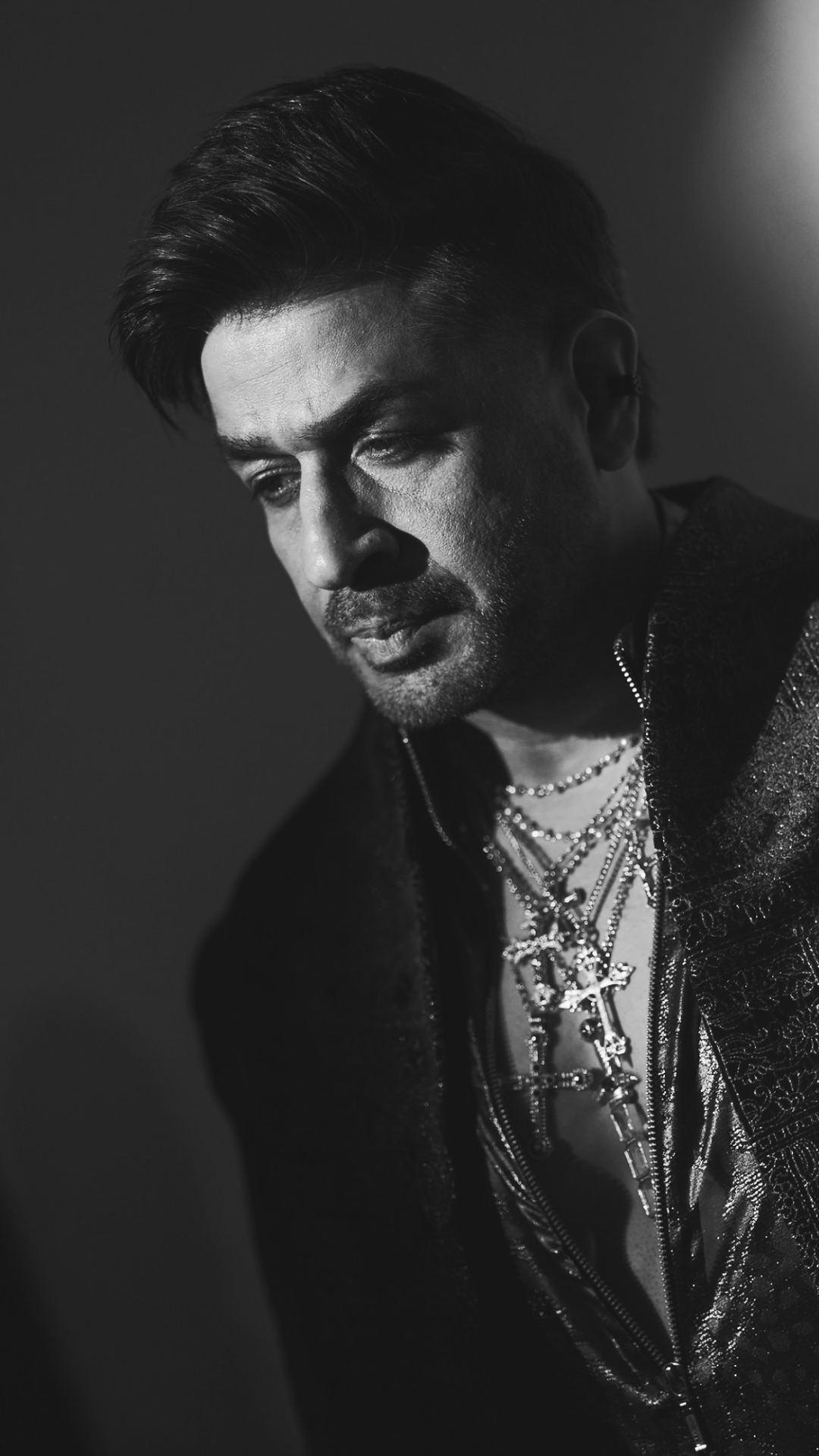 28DC46A0-4614-4CB0-8210-5DD6F2F1A044