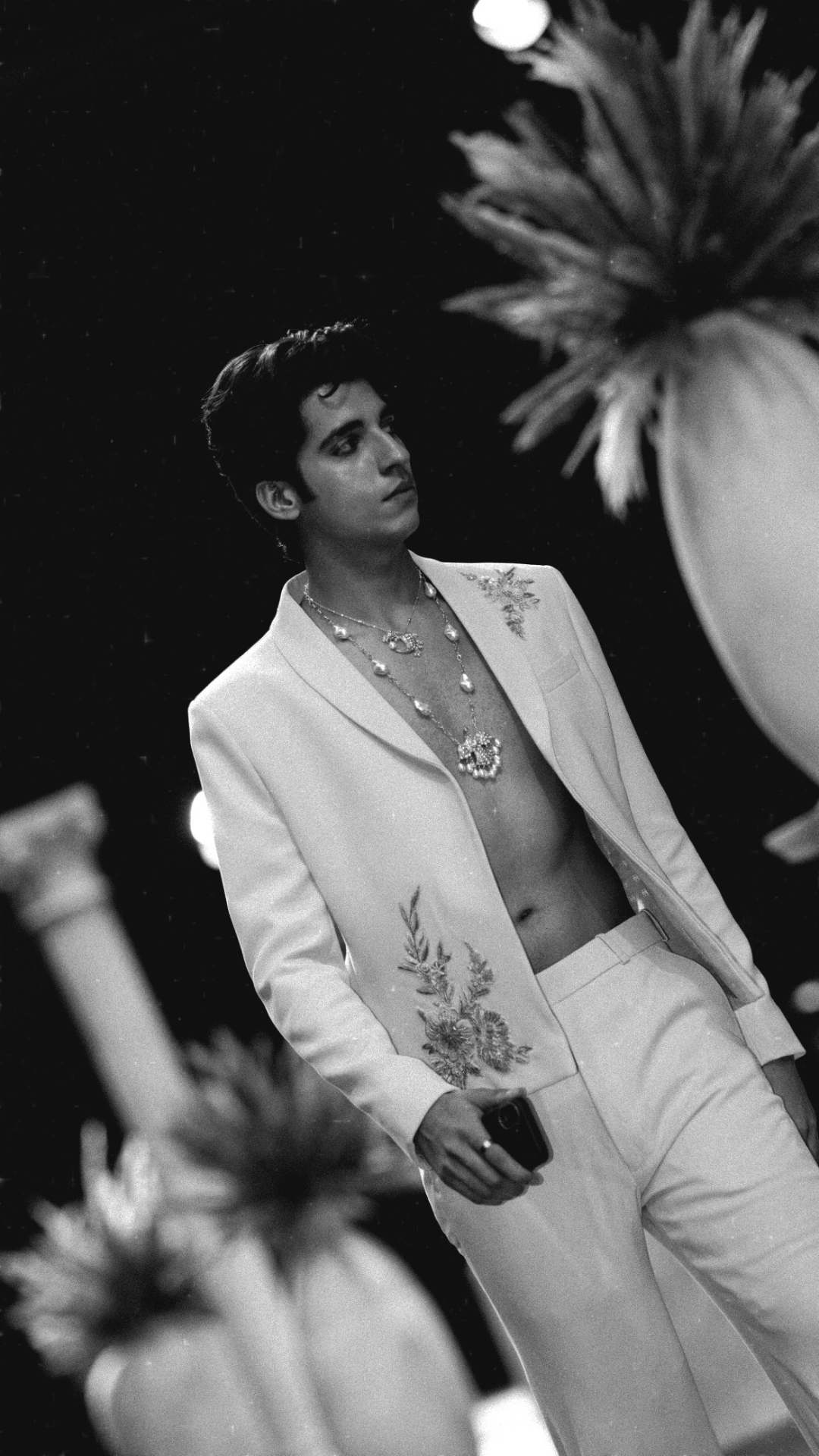 40A4B87F-3F90-42C3-8B81-DE68775DE4F2