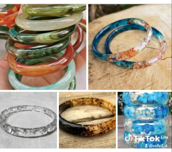 isaacoghele portfolio work