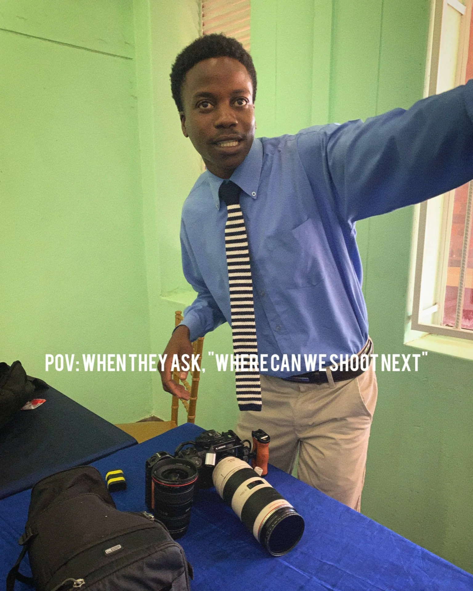 sitholetinofara profile photo