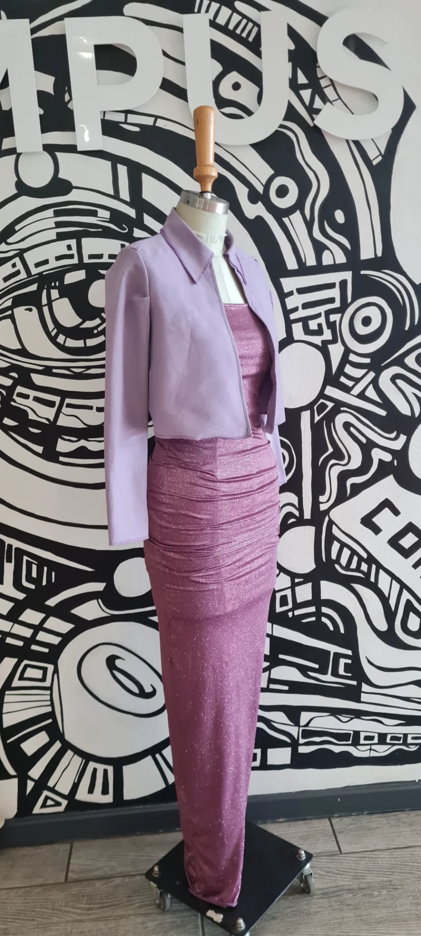 inbound3919834311960680430