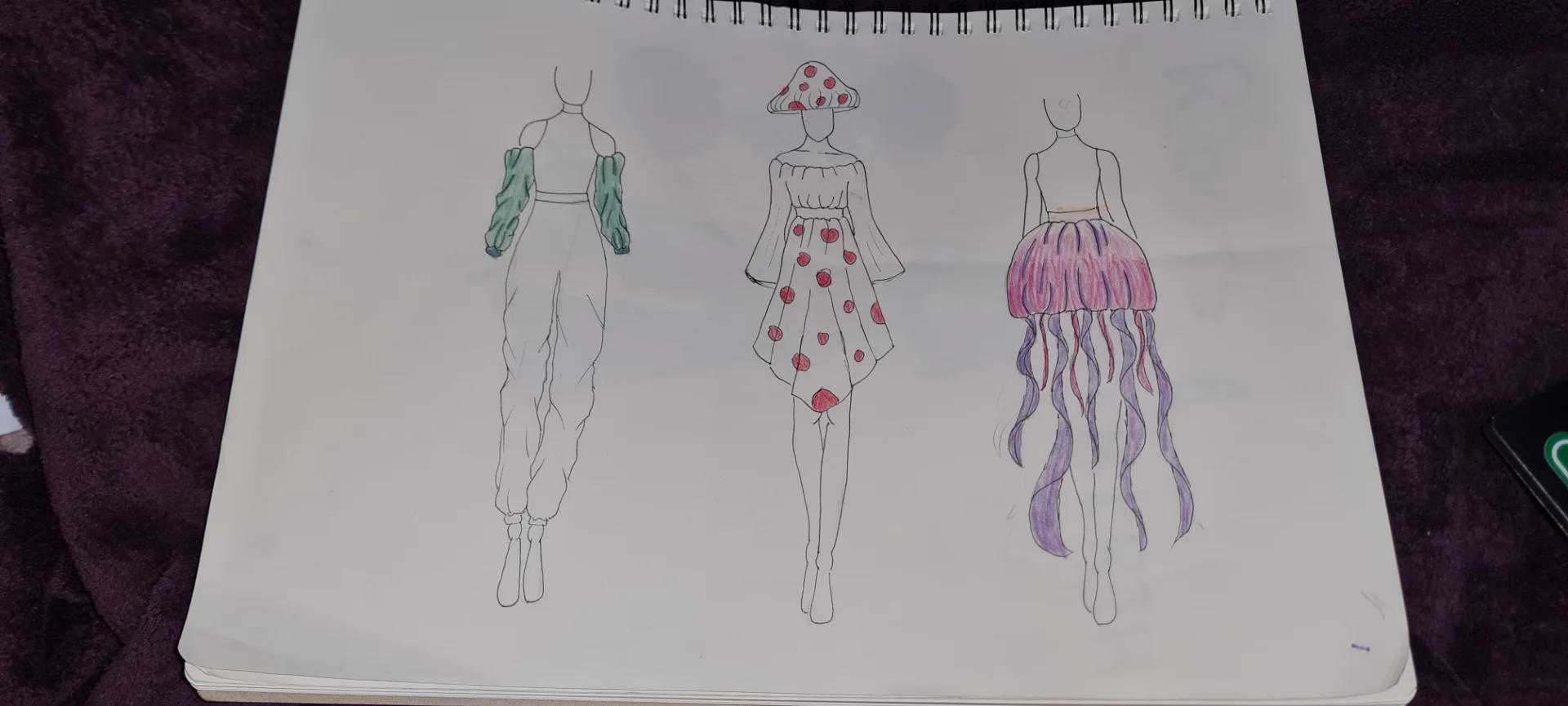 inbound7591014744202207232