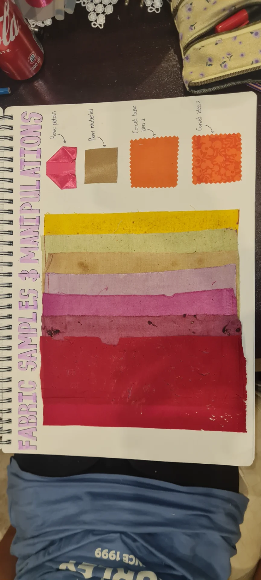 inbound6745286469056128028