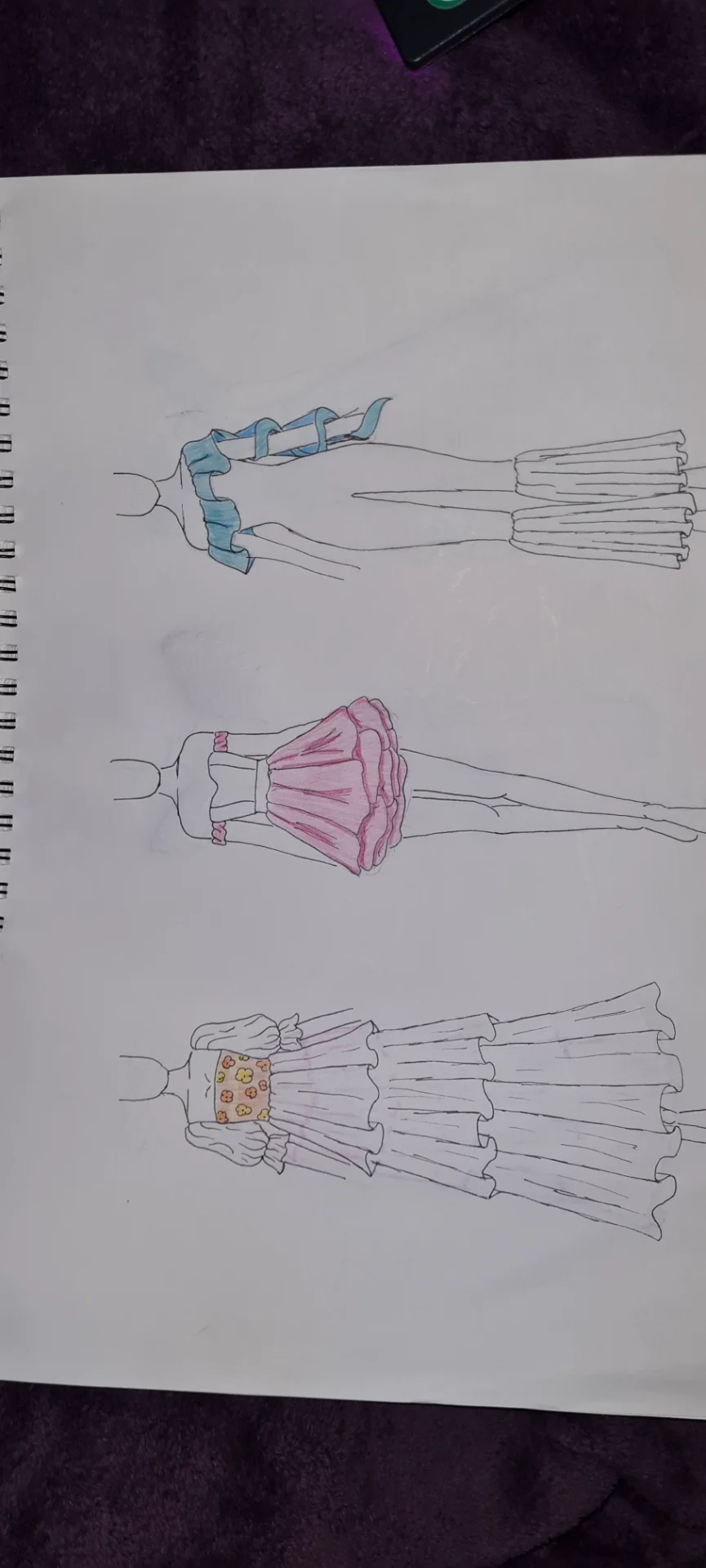 inbound4363099275990114669