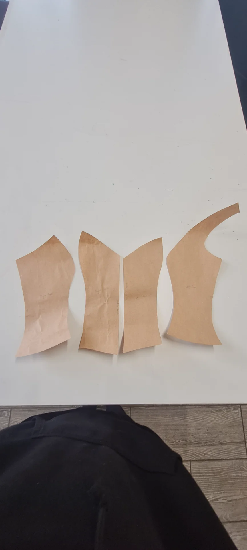 inbound1495199702075444396