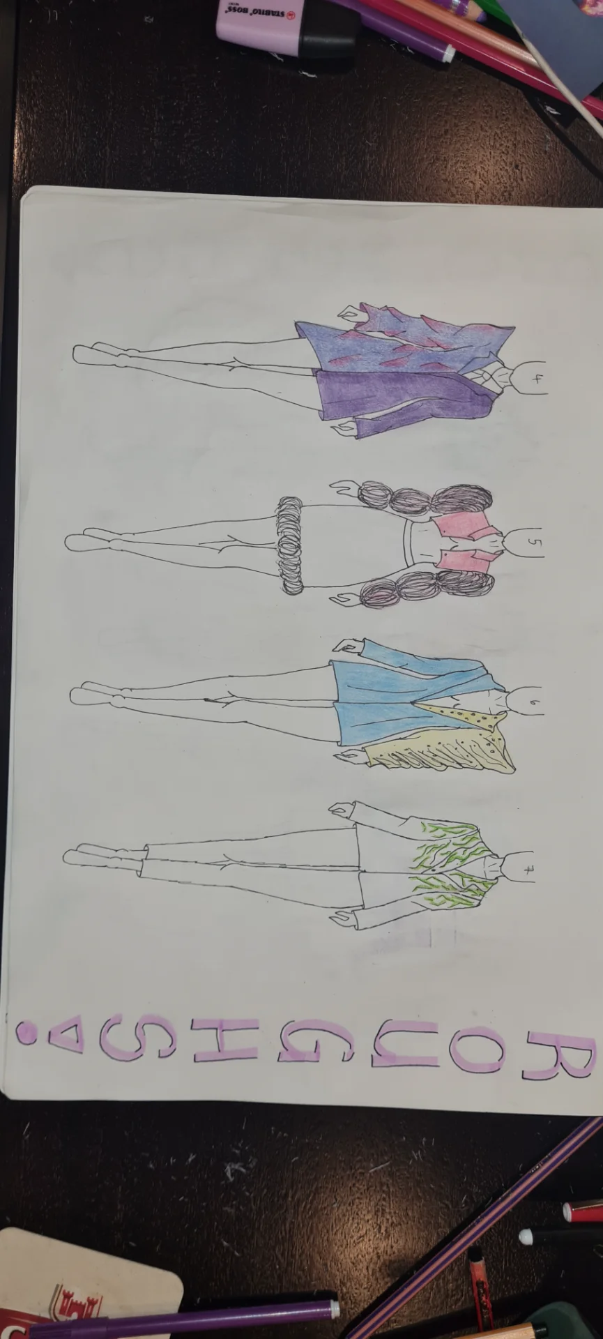 inbound1798564094842260705