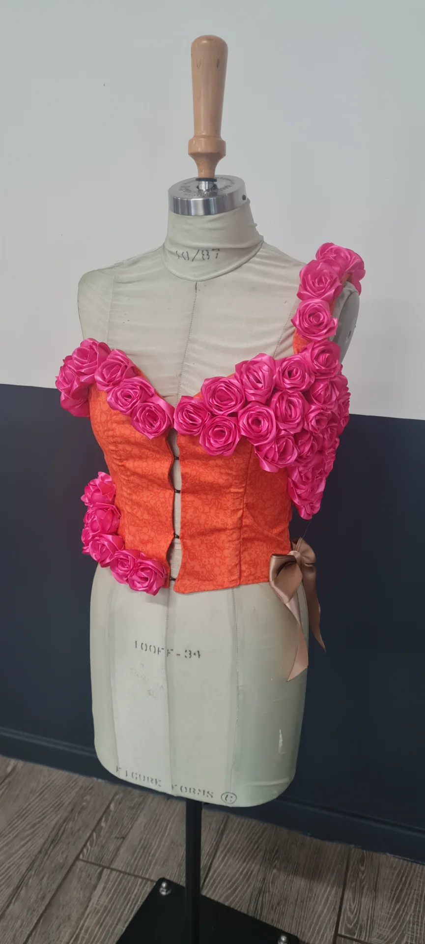 inbound1067504814701203240