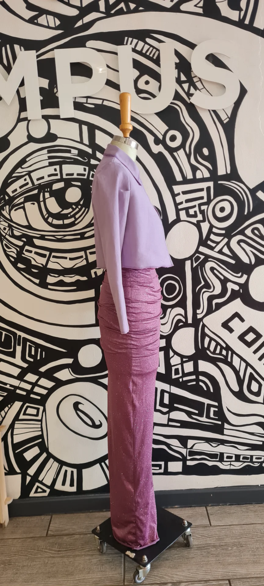 inbound8406336211179964817