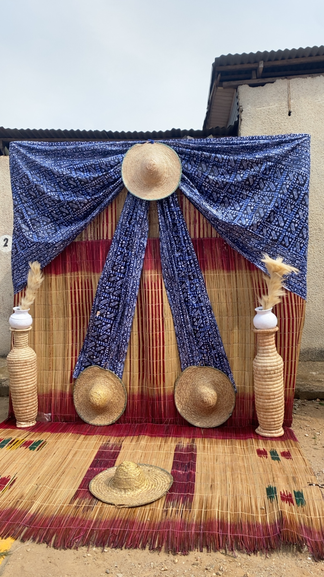 Annieberryz portfolio work