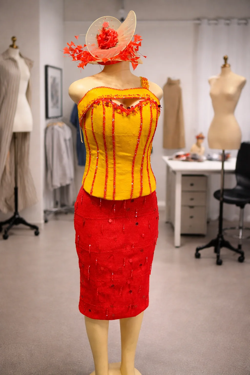 inbound4706038670449200411