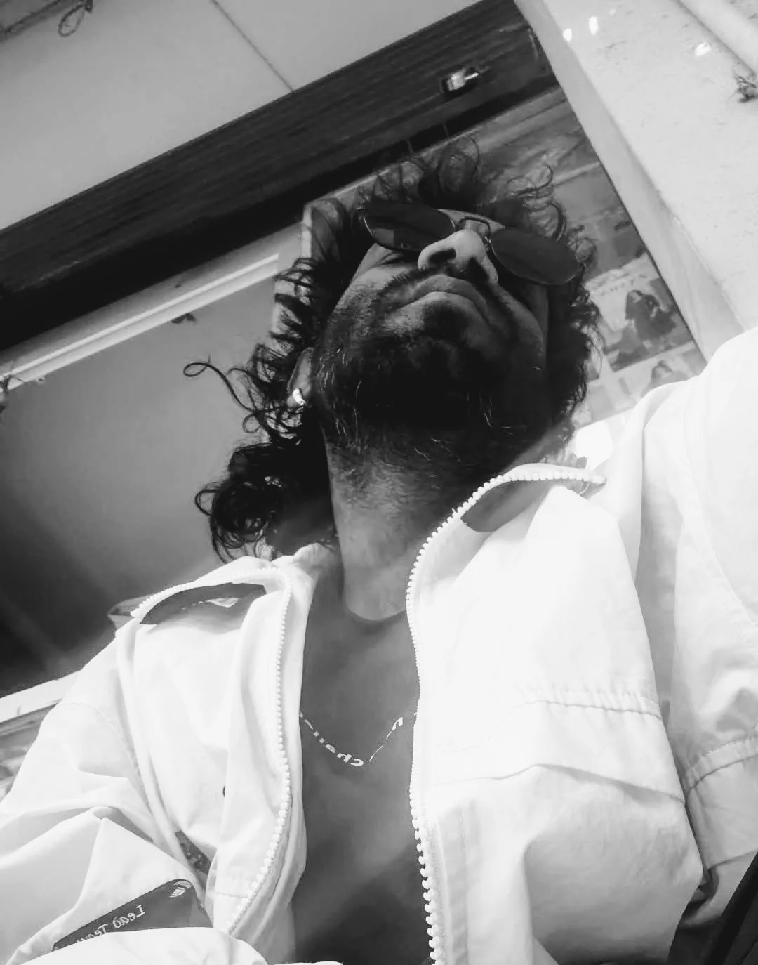 gerradrahul profile photo