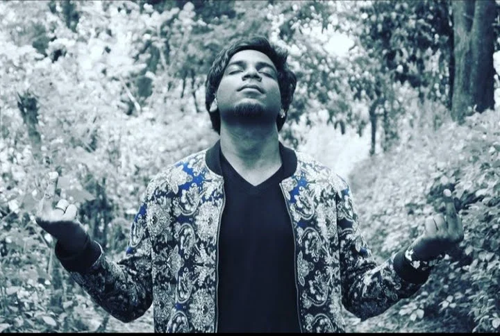 inbound2448561878242393848