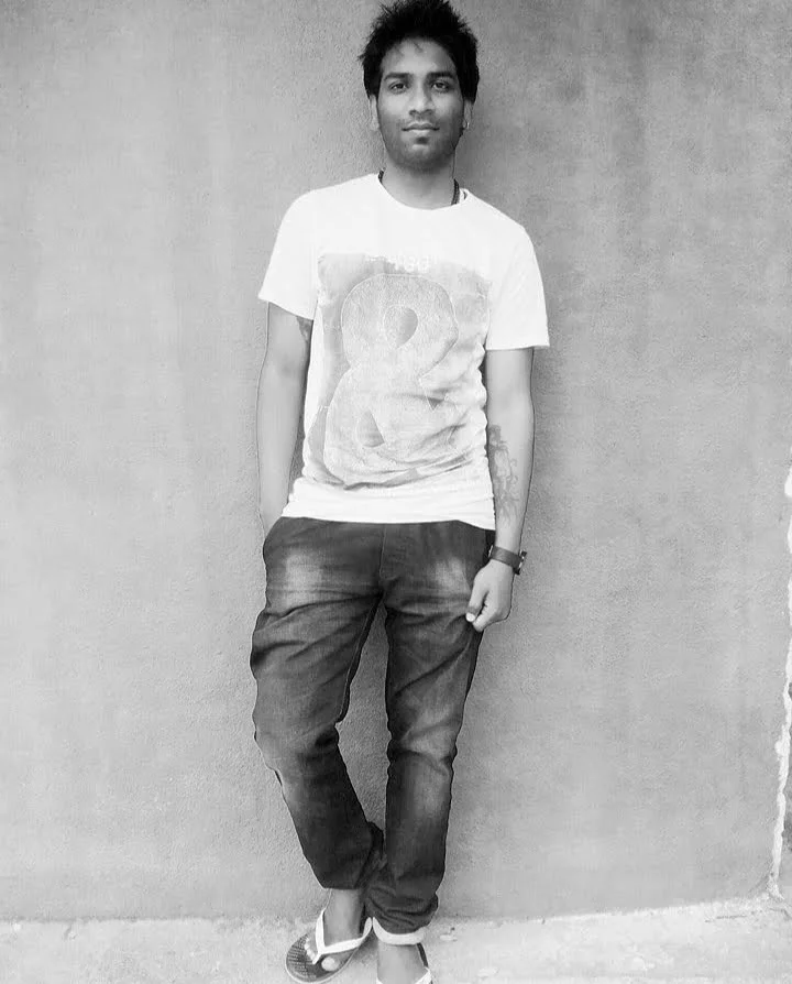 inbound3491493244625027698