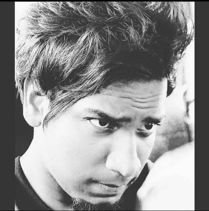 inbound3778247803146121662