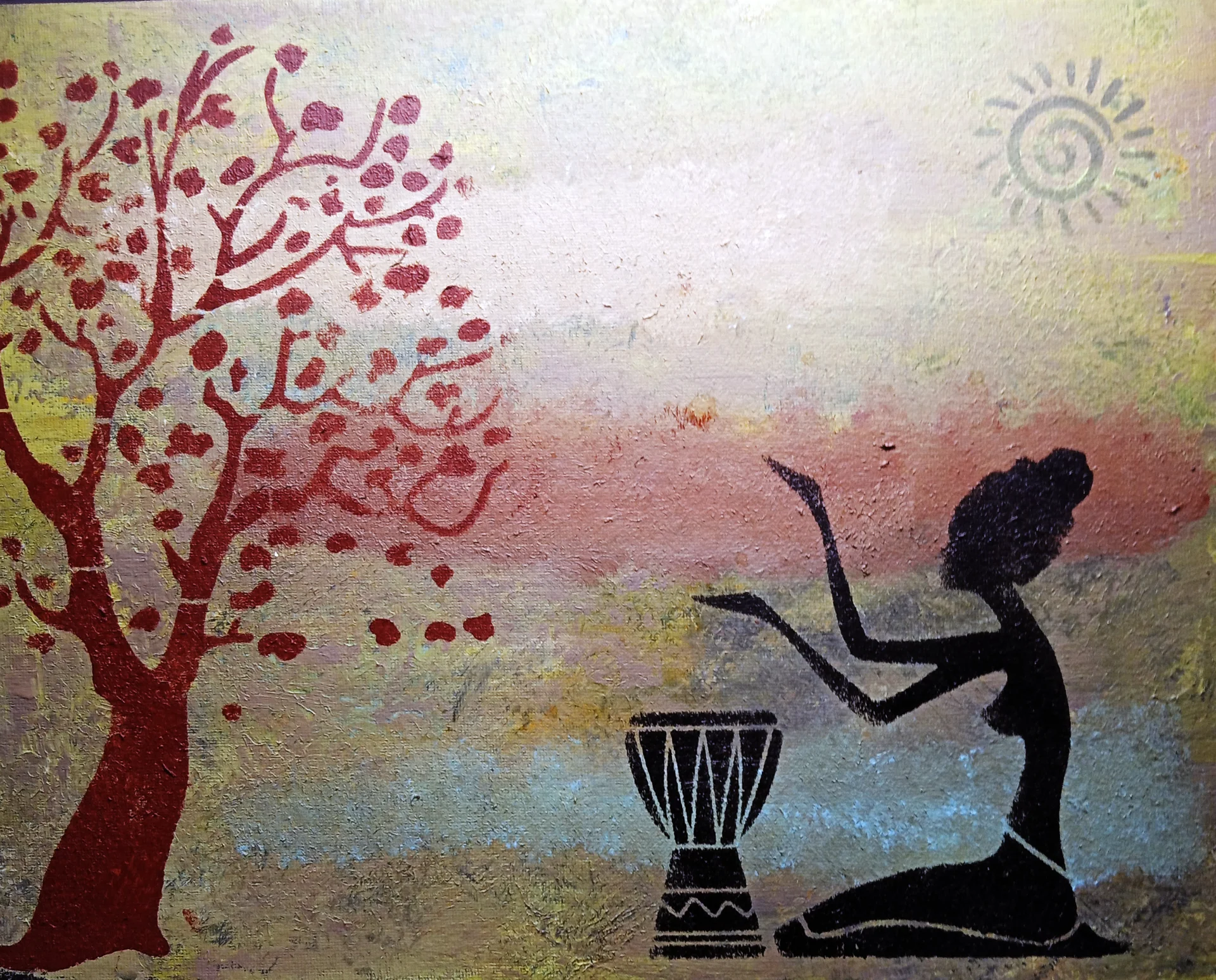 iconnick portfolio work