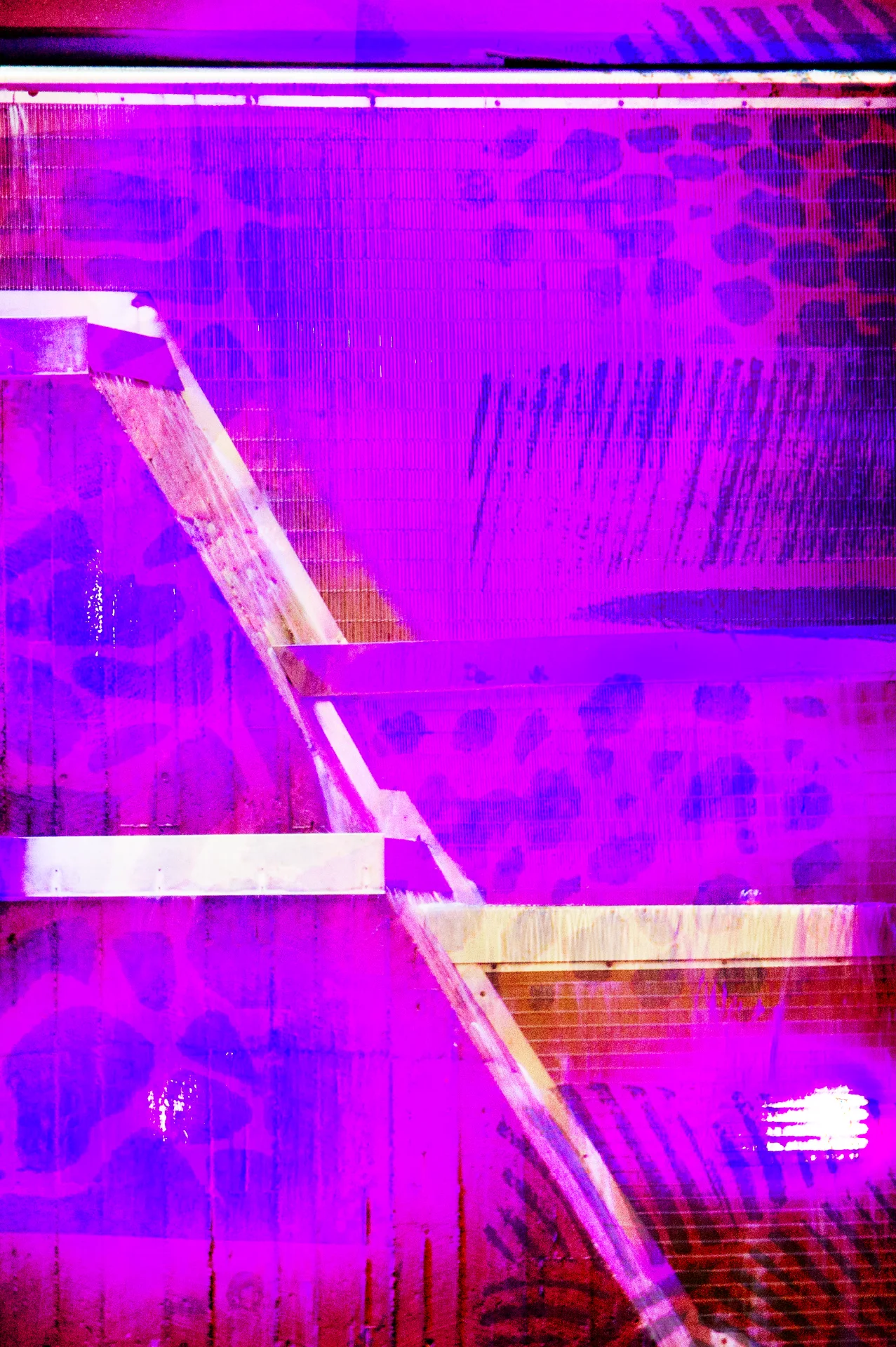 iconnick portfolio work