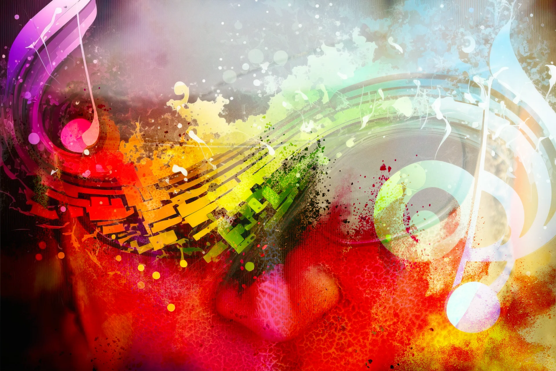 iconnick portfolio work