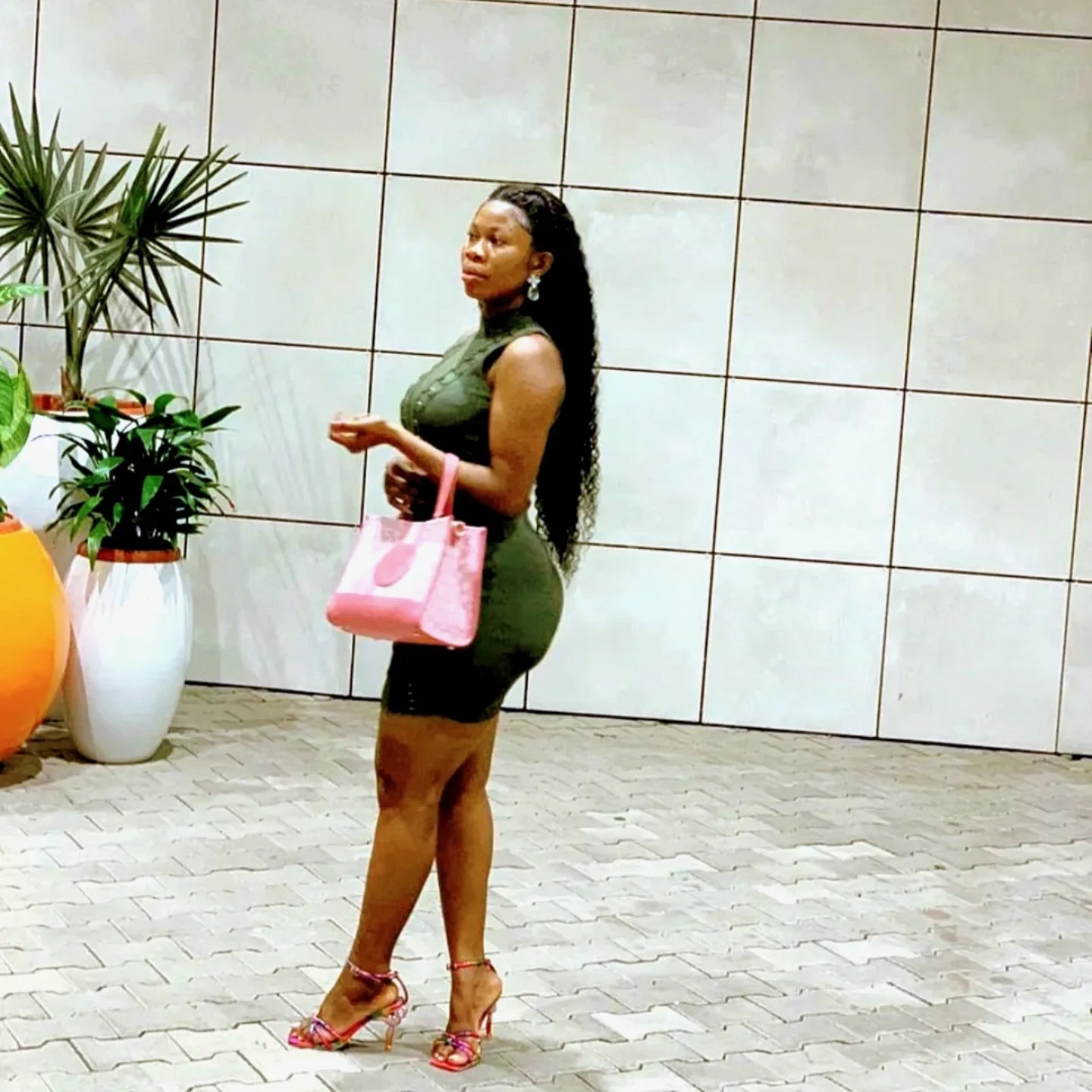 Ella godwin  profile photo