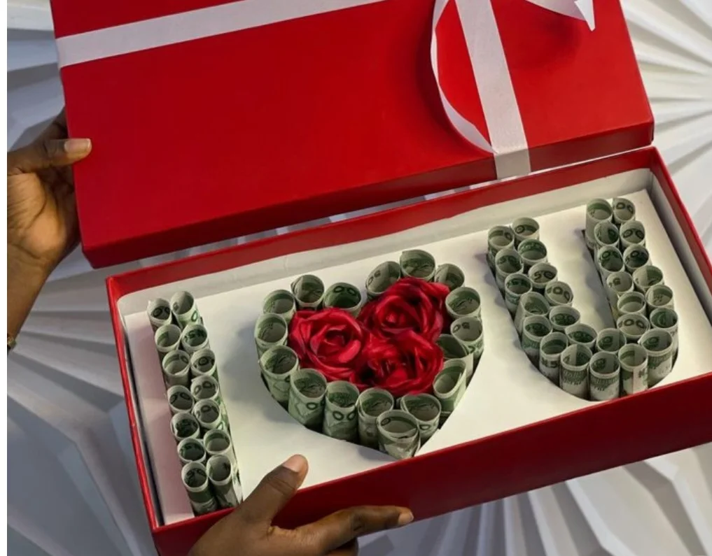 inbound2810424322612137579