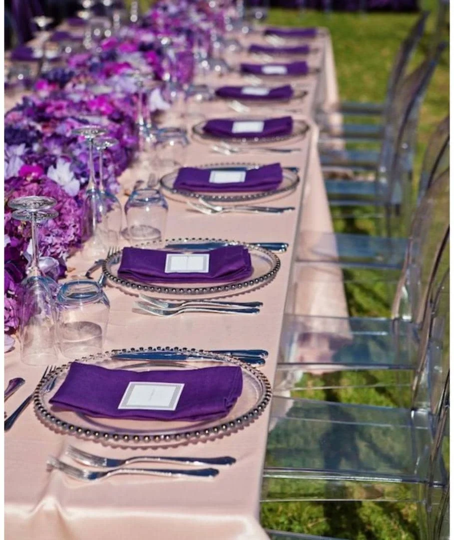 inbound8422076548317612772