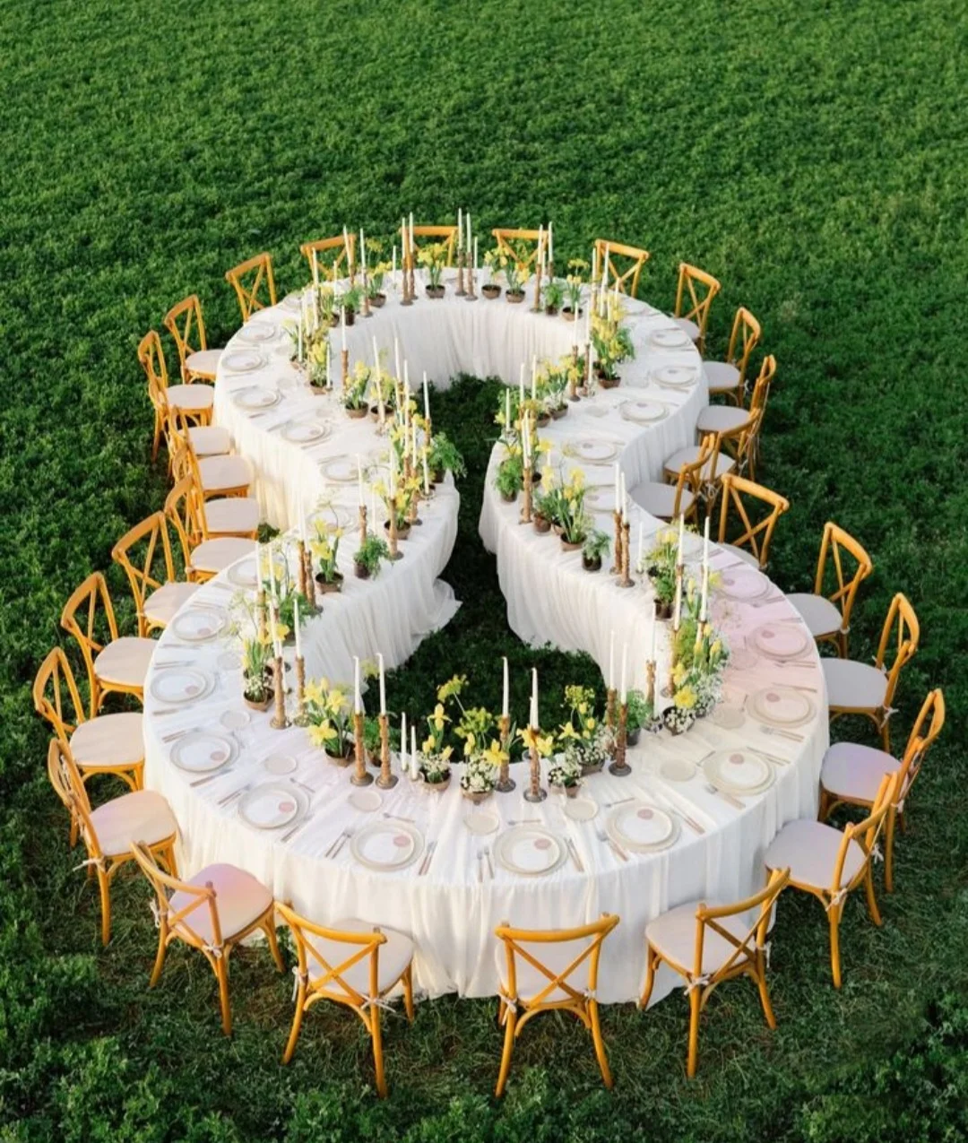 inbound5516940313373446037