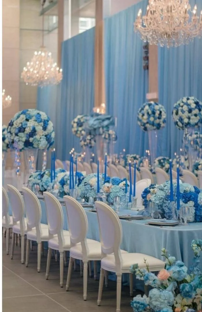 inbound8461566167638095282