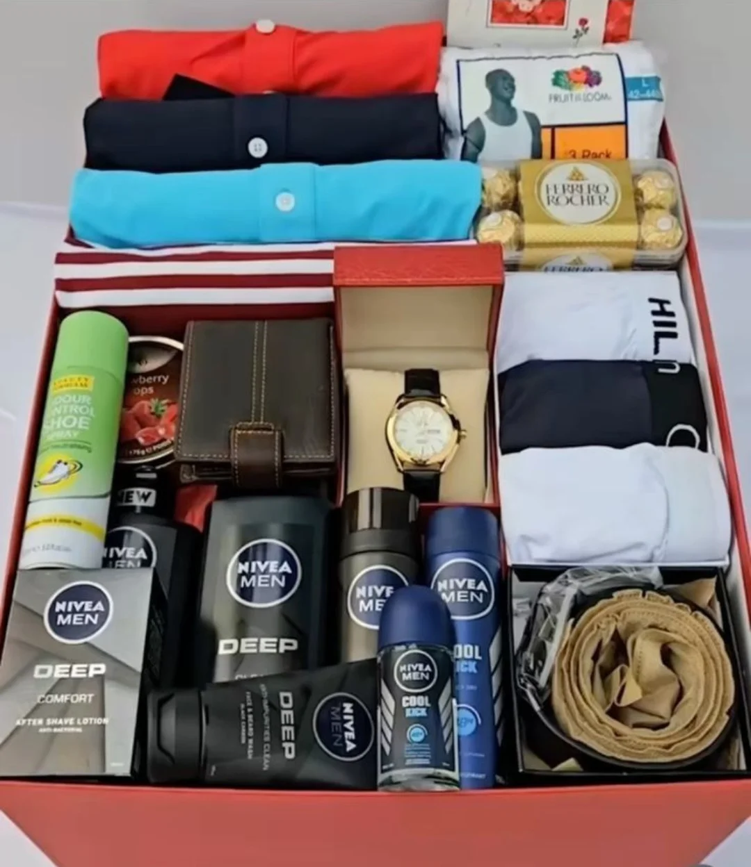 inbound5225651918171069646