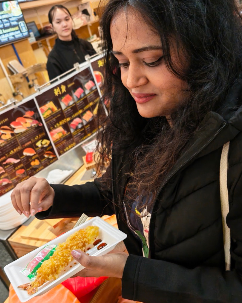 7D8BFD3B-FD72-4839-99FA-20D69F90923E