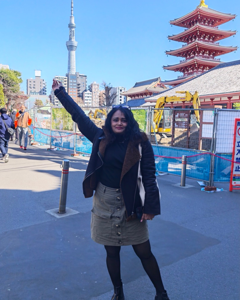 9341F2FE-B02F-4B8F-A2E1-EBEEB2251790