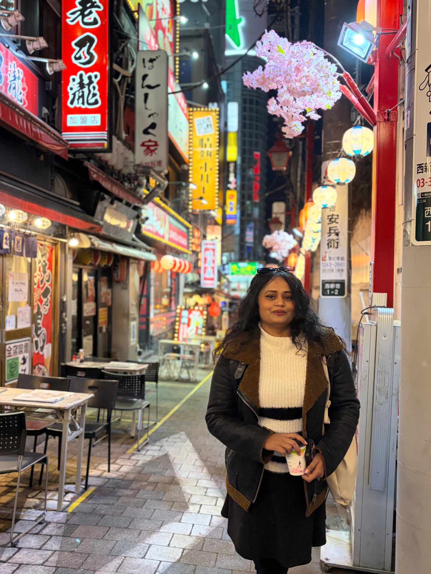 86b29260-33e4-4fff-a606-3efc6048c522