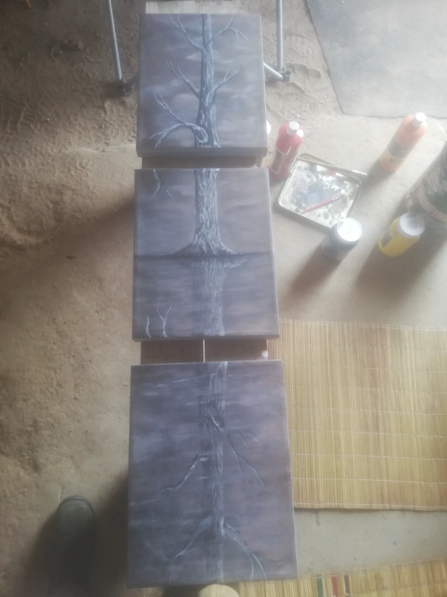 inbound9221680193114629868