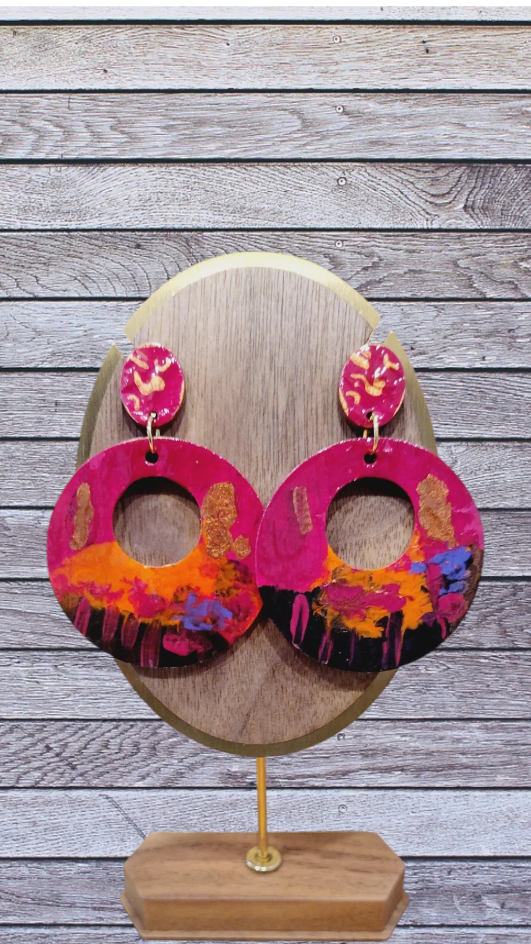 inbound5653207680489618141