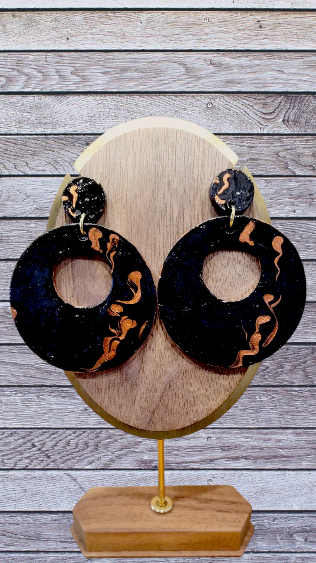 inbound2529123854563314993