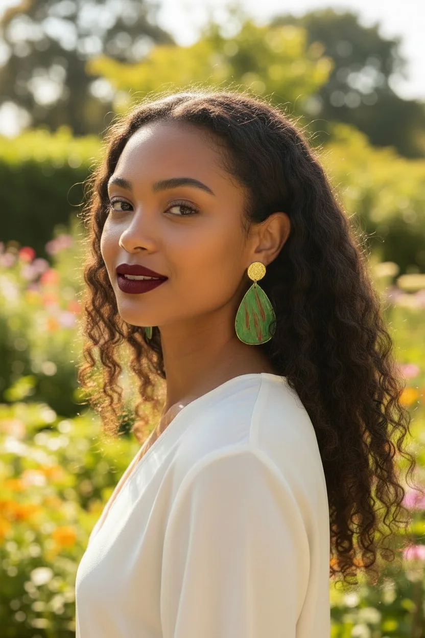 inbound1275146569691971173